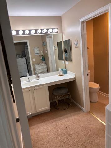 3142 Falling Waters Lane Lindenhurst IL 60046