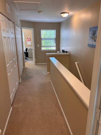 3142 Falling Waters Lane Lindenhurst IL 60046
