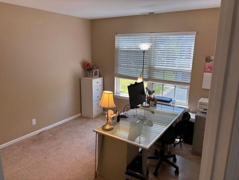 3142 Falling Waters Lane Lindenhurst IL 60046