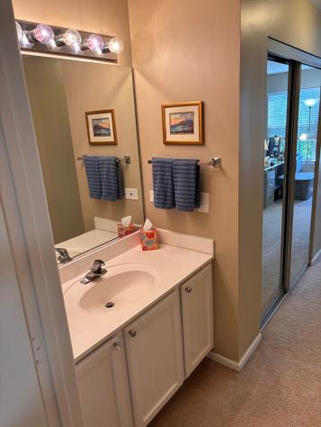 3142 Falling Waters Lane Lindenhurst IL 60046