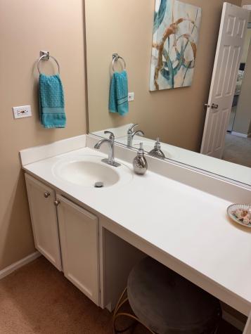 3142 Falling Waters Lane Lindenhurst IL 60046