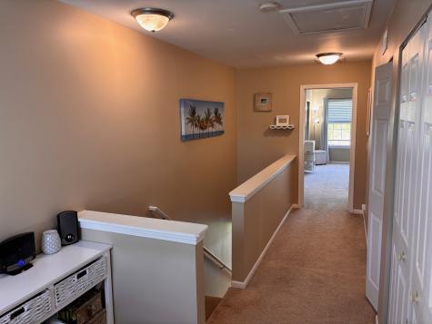 3142 Falling Waters Lane Lindenhurst IL 60046