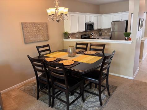 3142 Falling Waters Lane Lindenhurst IL 60046
