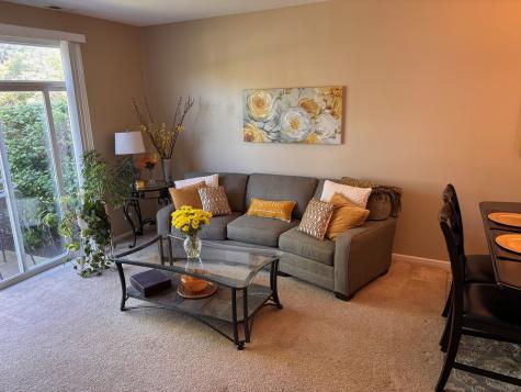 3142 Falling Waters Lane Lindenhurst IL 60046