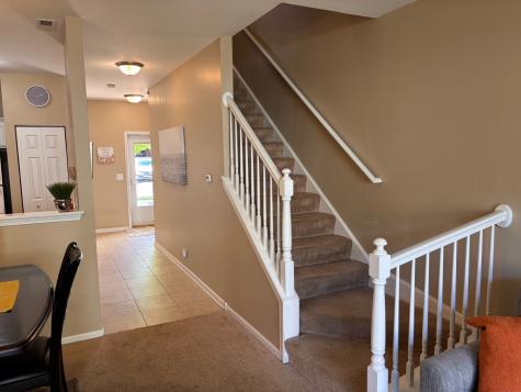 3142 Falling Waters Lane Lindenhurst IL 60046