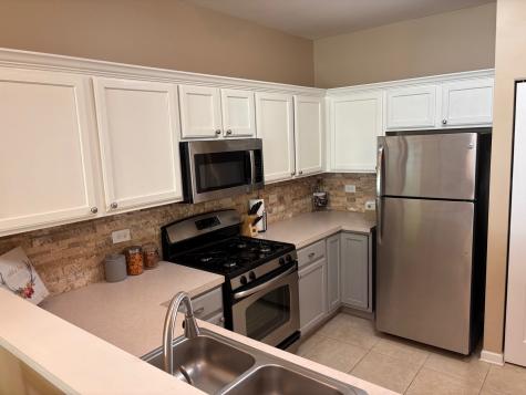 3142 Falling Waters Lane Lindenhurst IL 60046