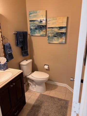 3142 Falling Waters Lane Lindenhurst IL 60046