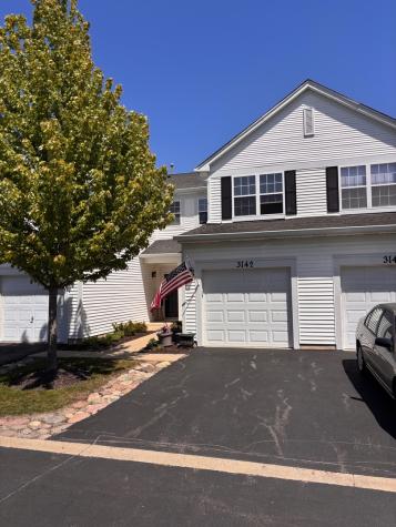 3142 Falling Waters Lane Lindenhurst IL 60046