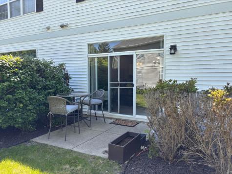 3142 Falling Waters Lane Lindenhurst IL 60046