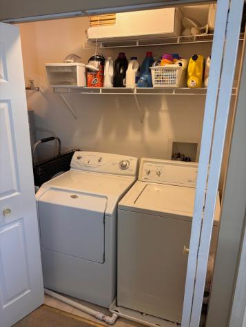 3142 Falling Waters Lane Lindenhurst IL 60046