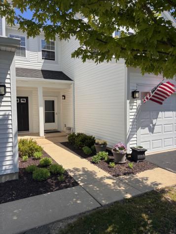 3142 Falling Waters Lane Lindenhurst IL 60046