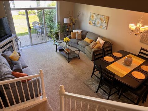 3142 Falling Waters Lane Lindenhurst IL 60046