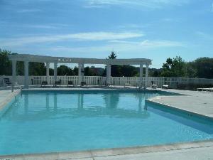 3142 Falling Waters Lane Lindenhurst IL 60046