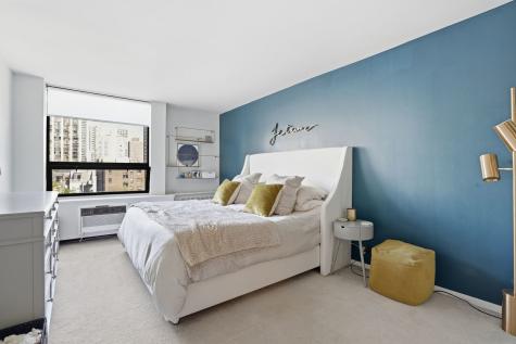1455 North Sandburg Terrace Chicago IL 60610