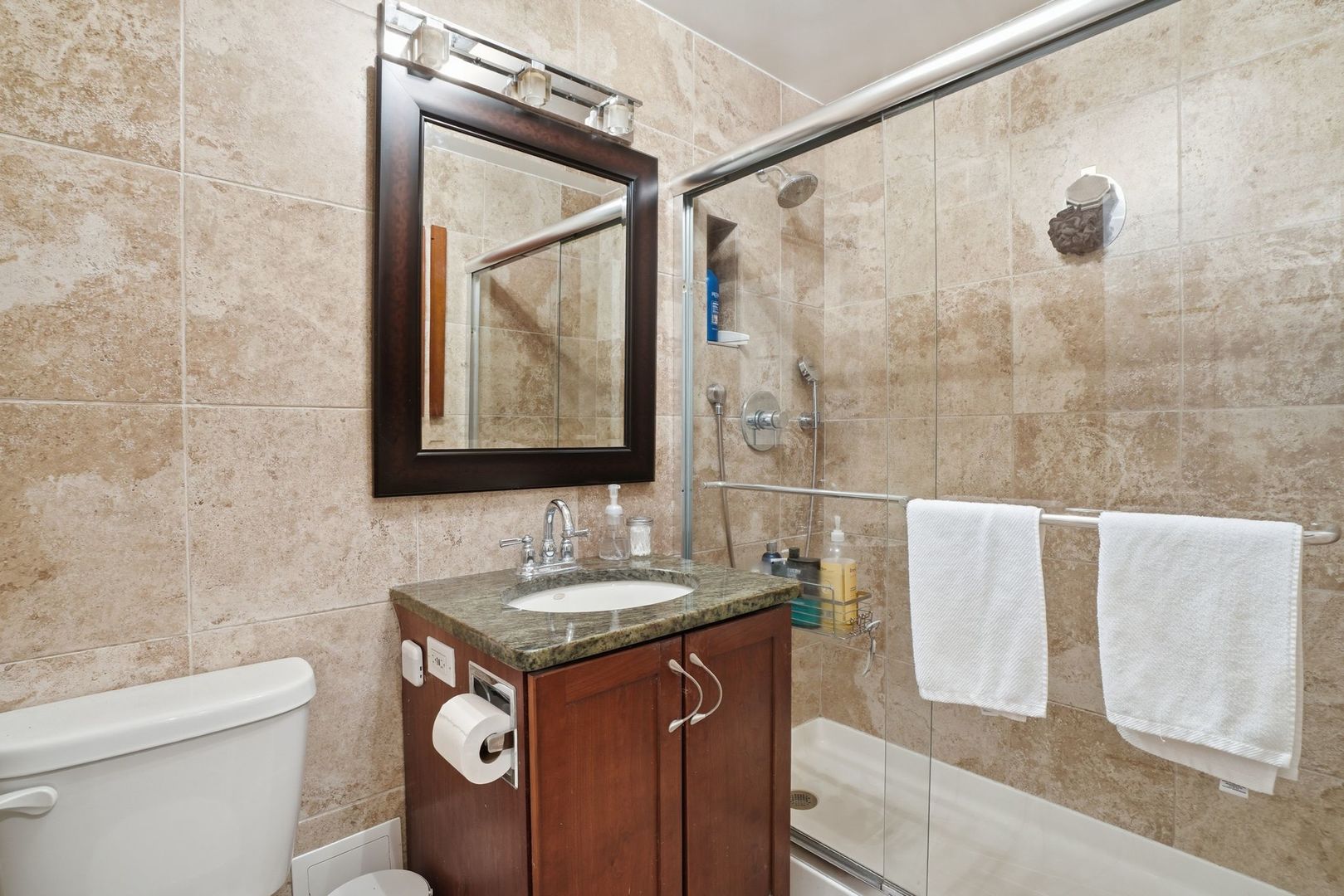 1455 North Sandburg Terrace Chicago IL 60610