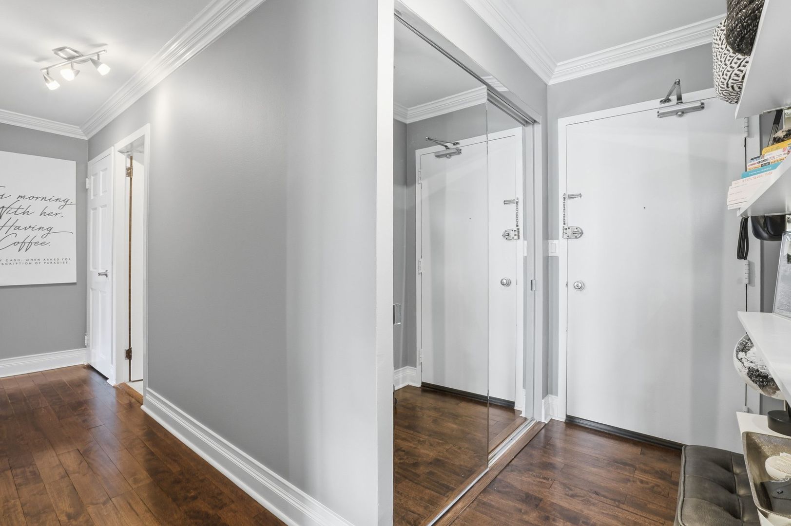 1455 North Sandburg Terrace Chicago IL 60610