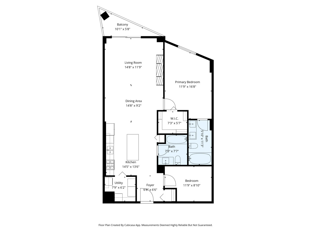 4350 North Broadway Street Chicago IL 60613