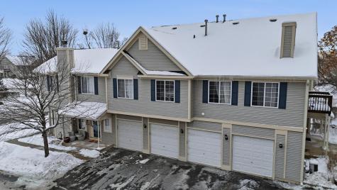 350 Windsor Court South Elgin IL 60177