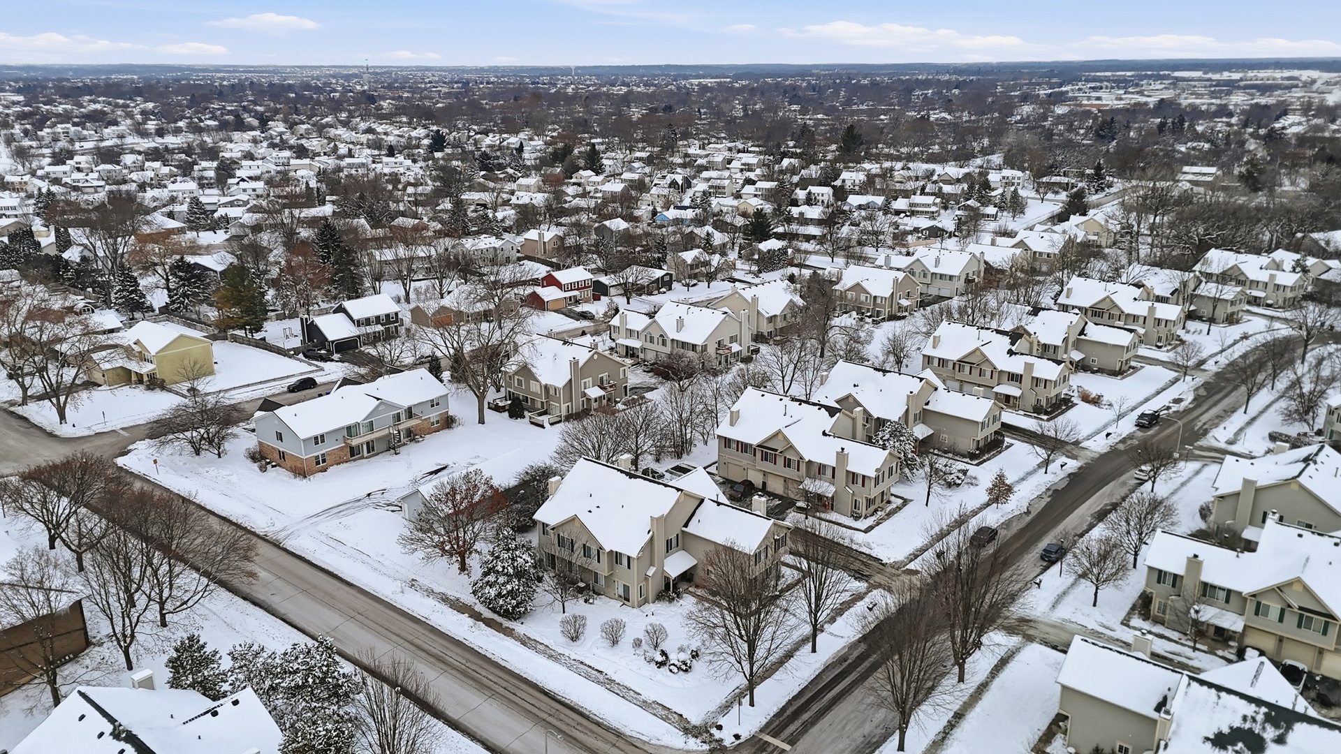 350 Windsor Court South Elgin IL 60177