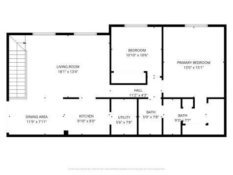 350 Windsor Court South Elgin IL 60177