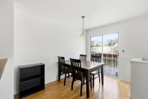 350 Windsor Court South Elgin IL 60177