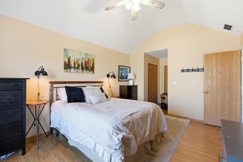 350 Windsor Court South Elgin IL 60177