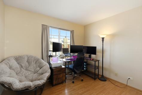 350 Windsor Court South Elgin IL 60177