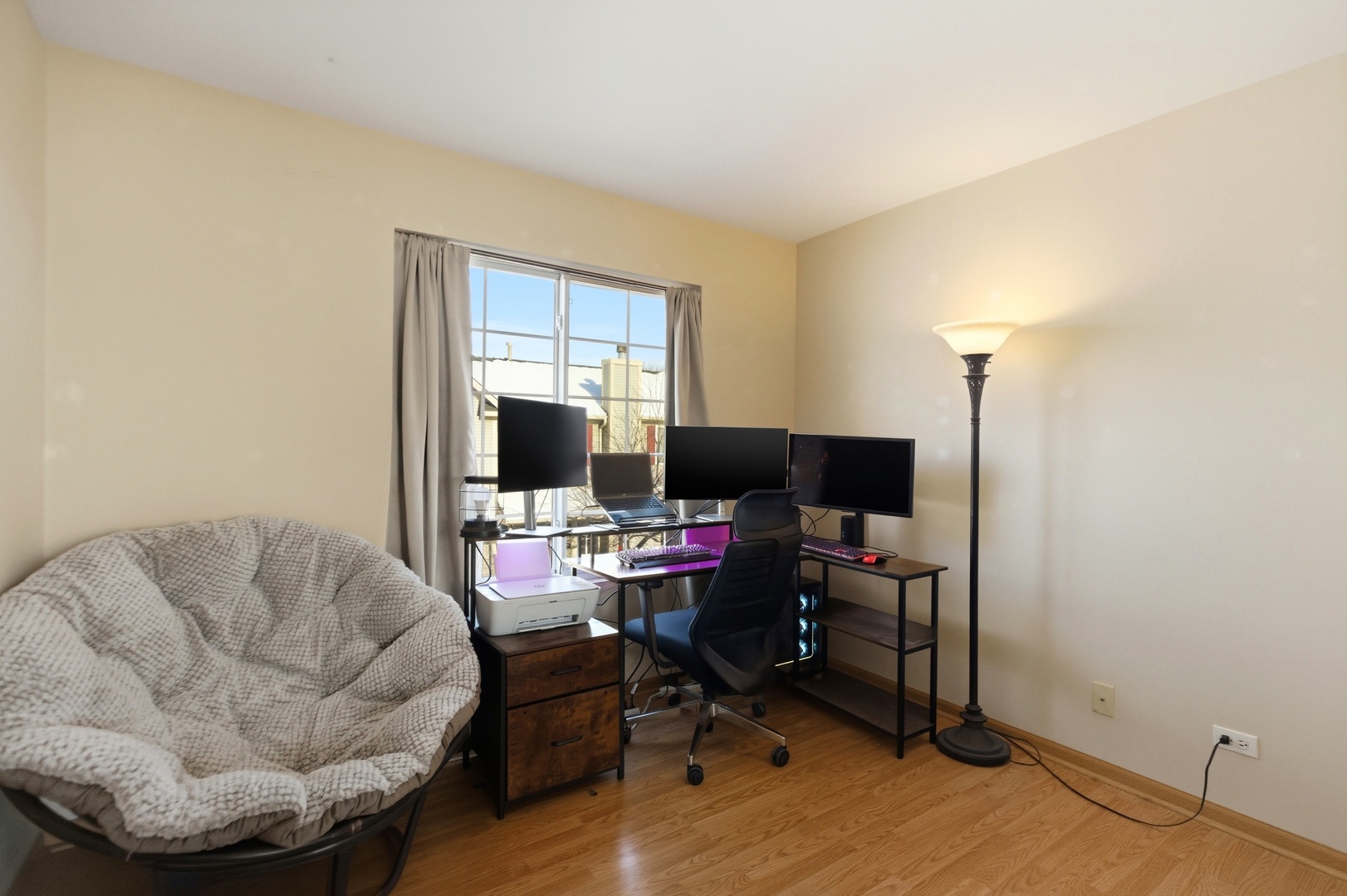 350 Windsor Court South Elgin IL 60177