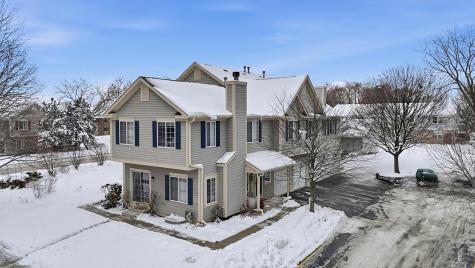 350 Windsor Court South Elgin IL 60177