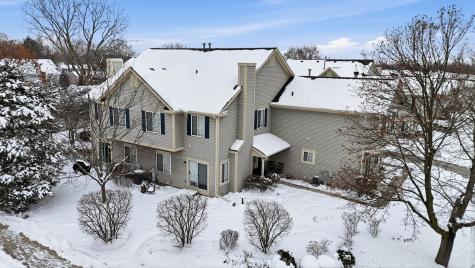 350 Windsor Court South Elgin IL 60177