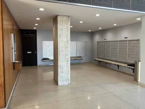 4800 South Chicago Beach Drive Chicago IL 60615