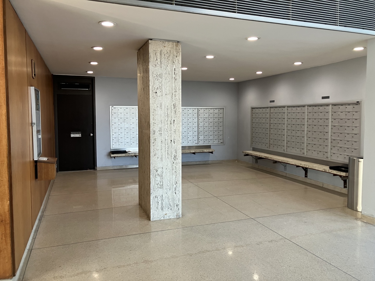 4800 South Chicago Beach Drive Chicago IL 60615