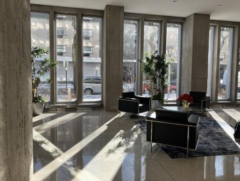 4800 South Chicago Beach Drive Chicago IL 60615