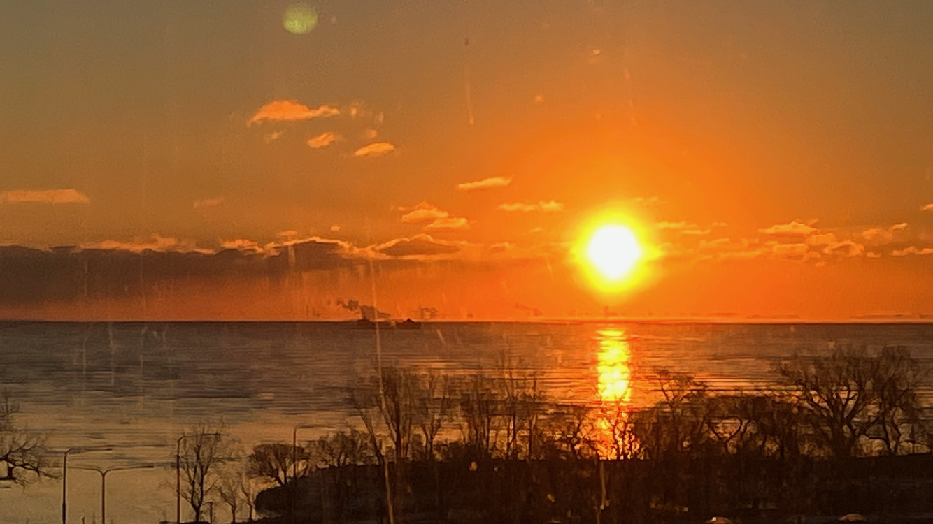 4800 South Chicago Beach Drive Chicago IL 60615