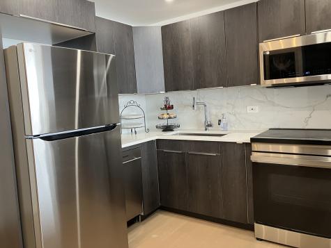 4800 South Chicago Beach Drive Chicago IL 60615