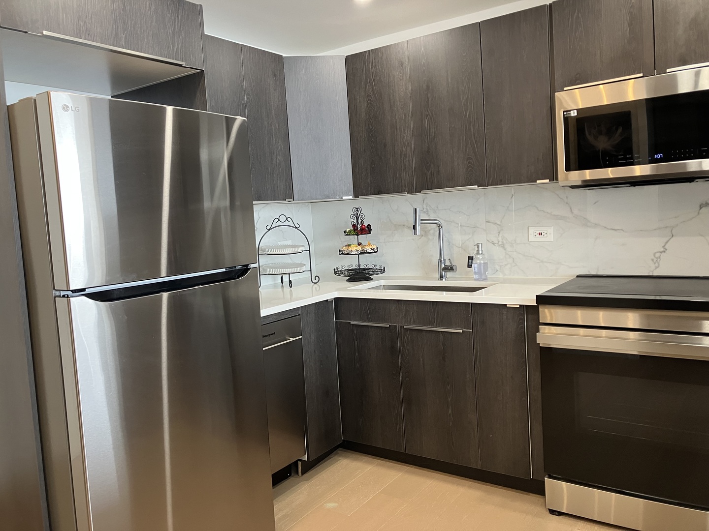 4800 South Chicago Beach Drive Chicago IL 60615