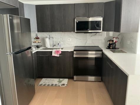 4800 South Chicago Beach Drive Chicago IL 60615