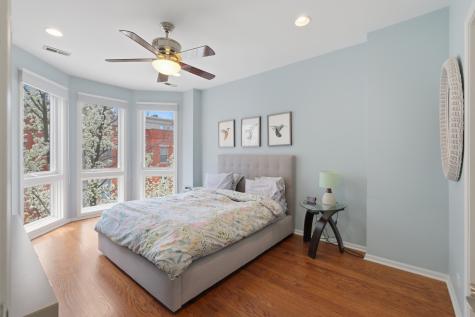 449 North Clinton Street Chicago IL 60654