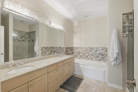 449 North Clinton Street Chicago IL 60654