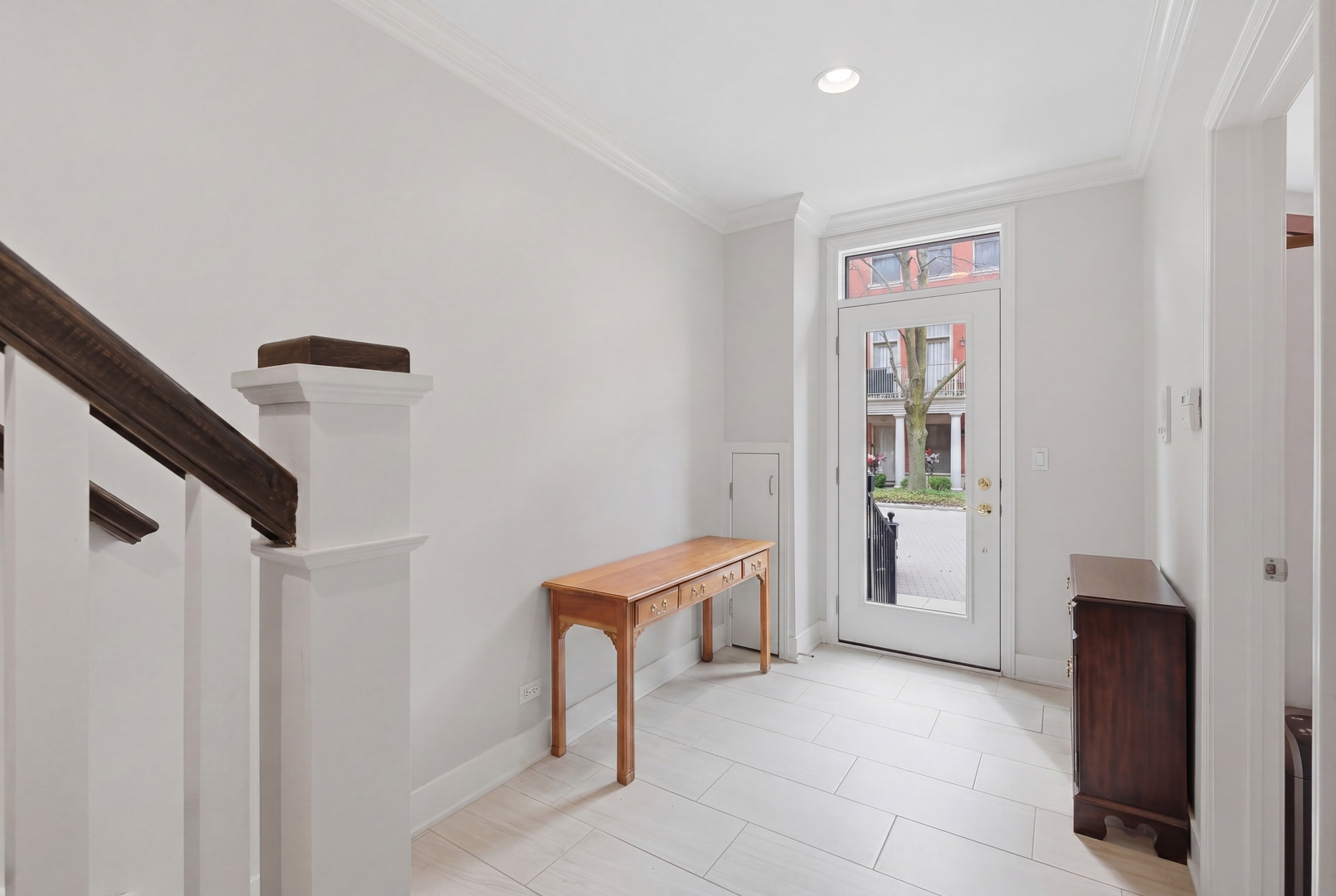 449 North Clinton Street Chicago IL 60654