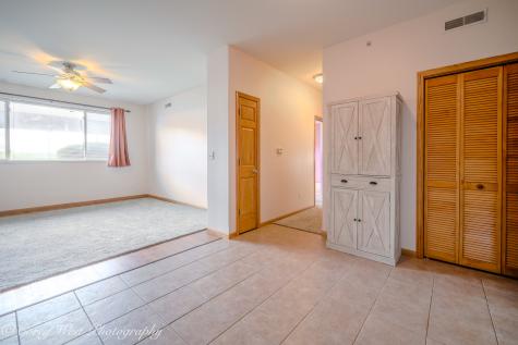575 North Strack Street Cortland IL 60112