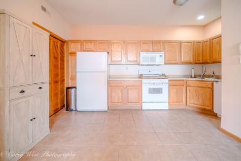 575 North Strack Street Cortland IL 60112