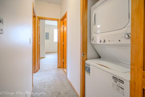 575 North Strack Street Cortland IL 60112