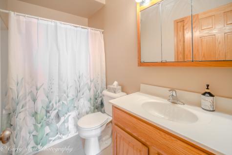 575 North Strack Street Cortland IL 60112