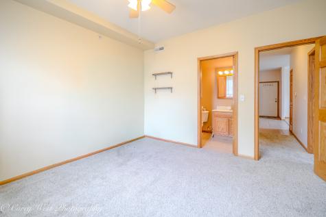 575 North Strack Street Cortland IL 60112