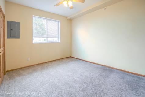 575 North Strack Street Cortland IL 60112