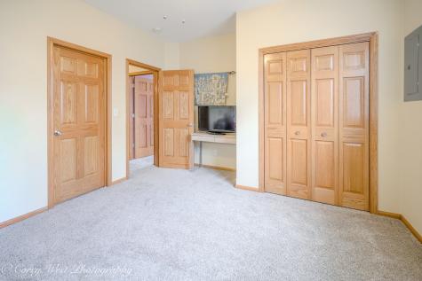 575 North Strack Street Cortland IL 60112