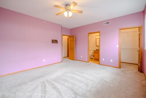 575 North Strack Street Cortland IL 60112