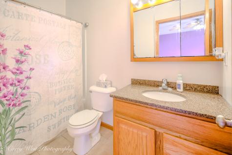 575 North Strack Street Cortland IL 60112