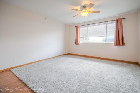 575 North Strack Street Cortland IL 60112